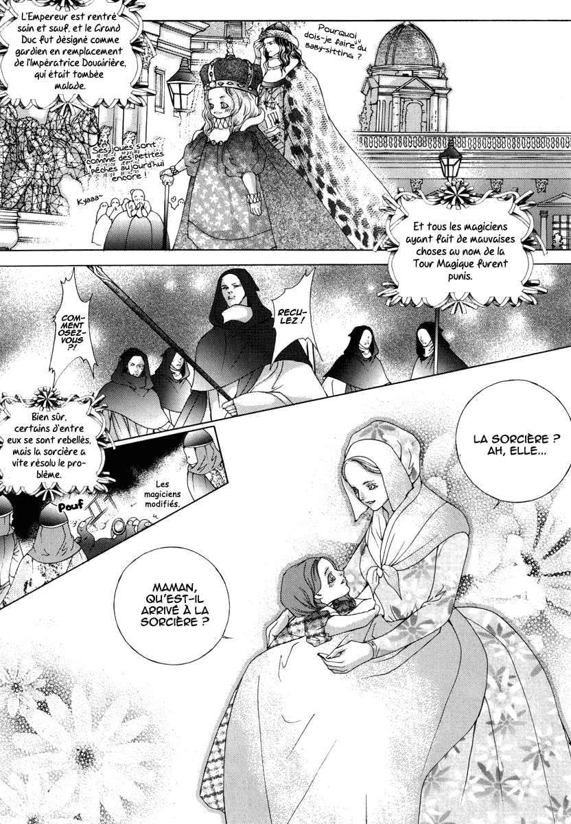img Absolute Witch 27